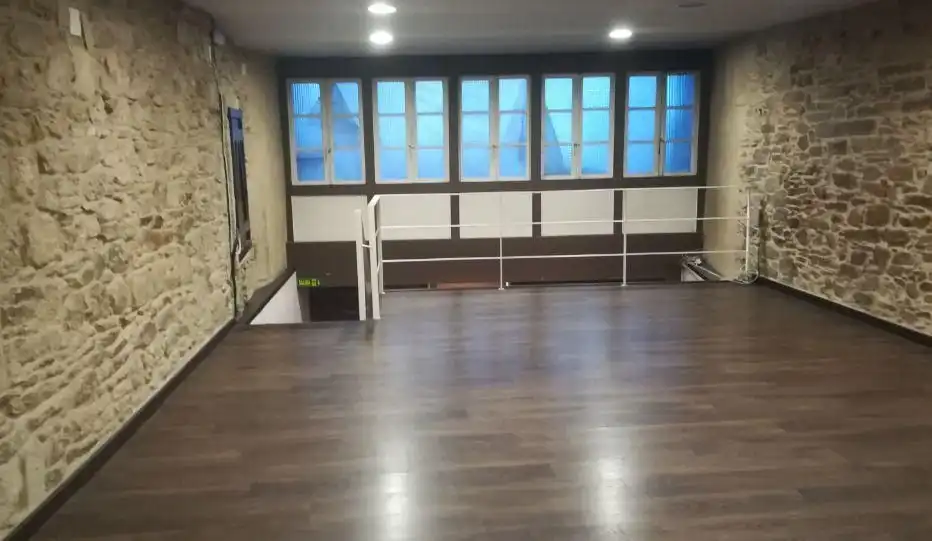 Casa en venda a Casco Histórico, imagen 7