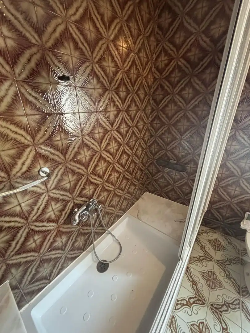 Maison à vendre à Valdepeñas, imagen 28