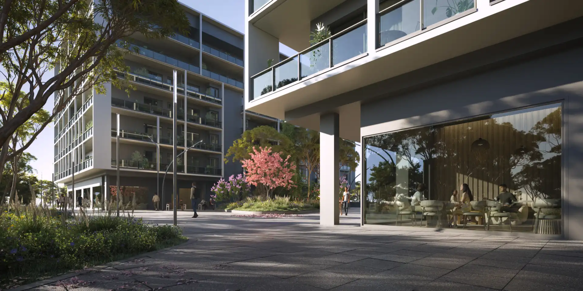 Flat for sale in Carrer de l'Alfàbrega, 18, Ponent
