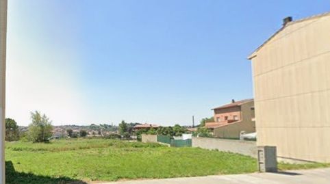 Foto 3 de Residencial en venta en Torelló, Barcelona