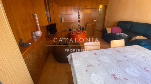 Photo 3 of Flat for sale in Carrer del Vallès, Centre, Barcelona