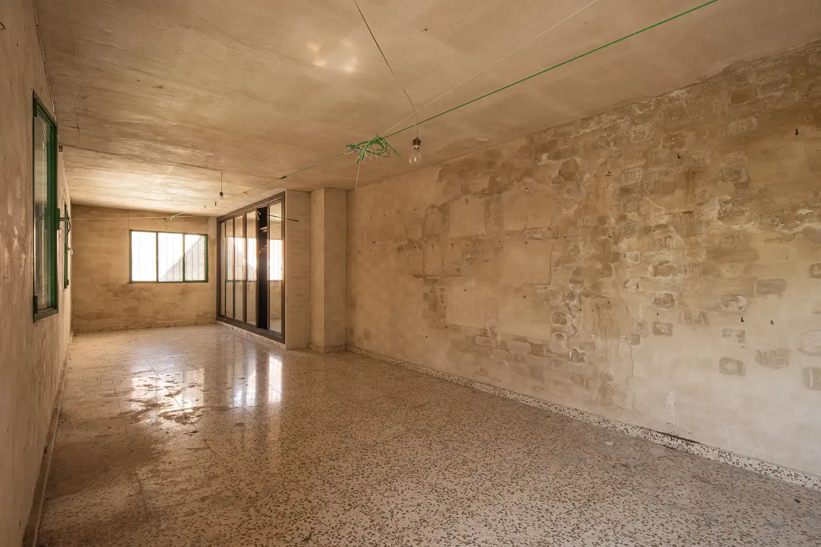 Villa con giardino in vendita a Calle Maestro Don Pedro Fernández, imagen 47