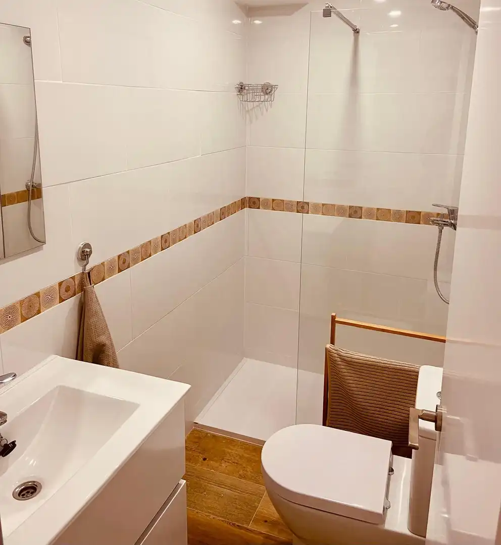 Apartment for sale in Centro ciudad, imagen 10