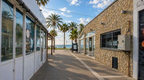 Foto 4 von Geschaftsraum zum Verkauf in Paseo Maritimo Mediterraneo, Playa Morro de Gos, Oropesa del Mar / Orpesa