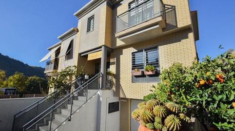 Photo 2 of Houses for sale in La Iruela, Lancha del Genil,  Granada Capital