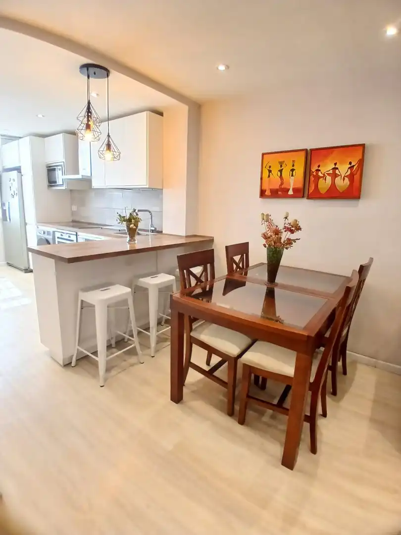 Chalet con piscina en venta en ALBARRACIN, imagen 3