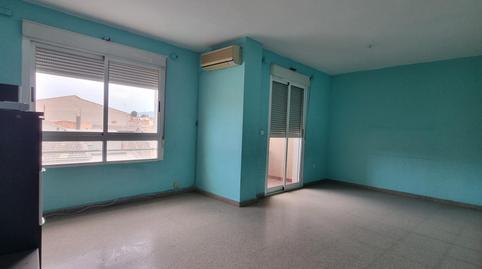 Foto 4 de Pis en venda a Alguazas, Murcia