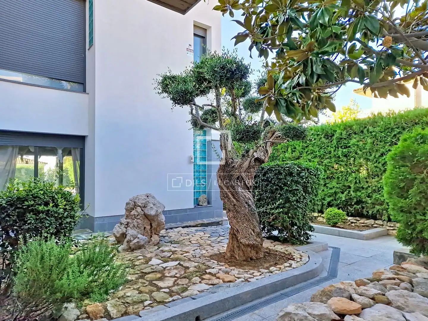 Xalet amb terrassa en venda a Cunit Residencial, imagen 12