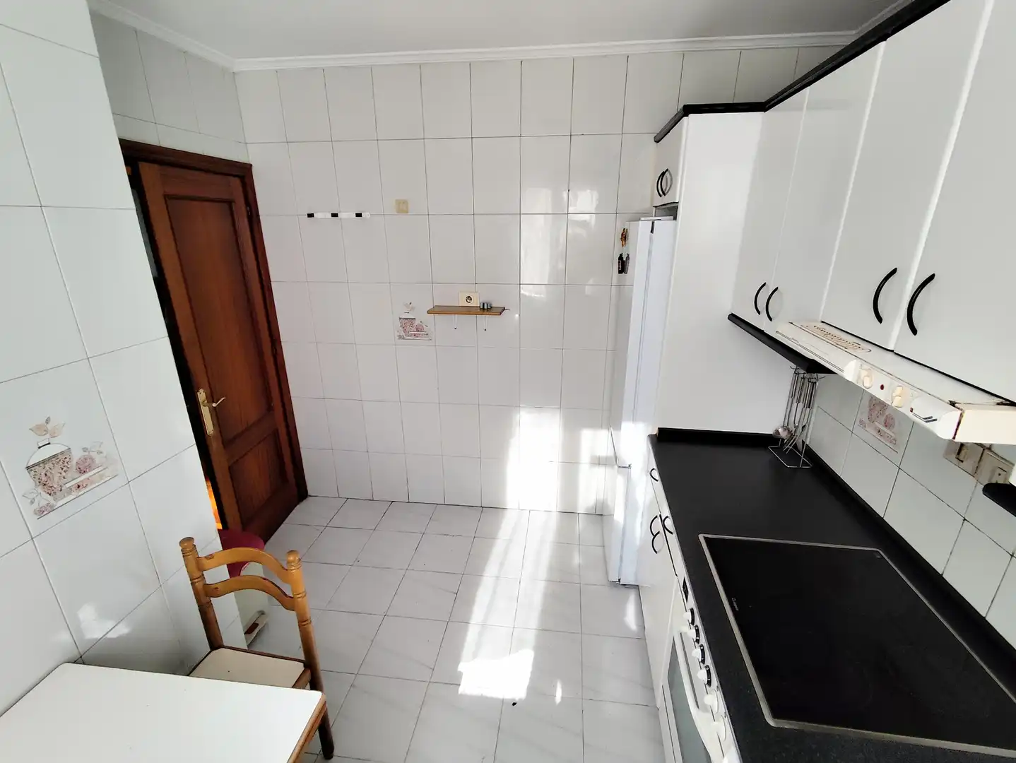 Flat for sale in Bizkaia Kalea, imagen 13