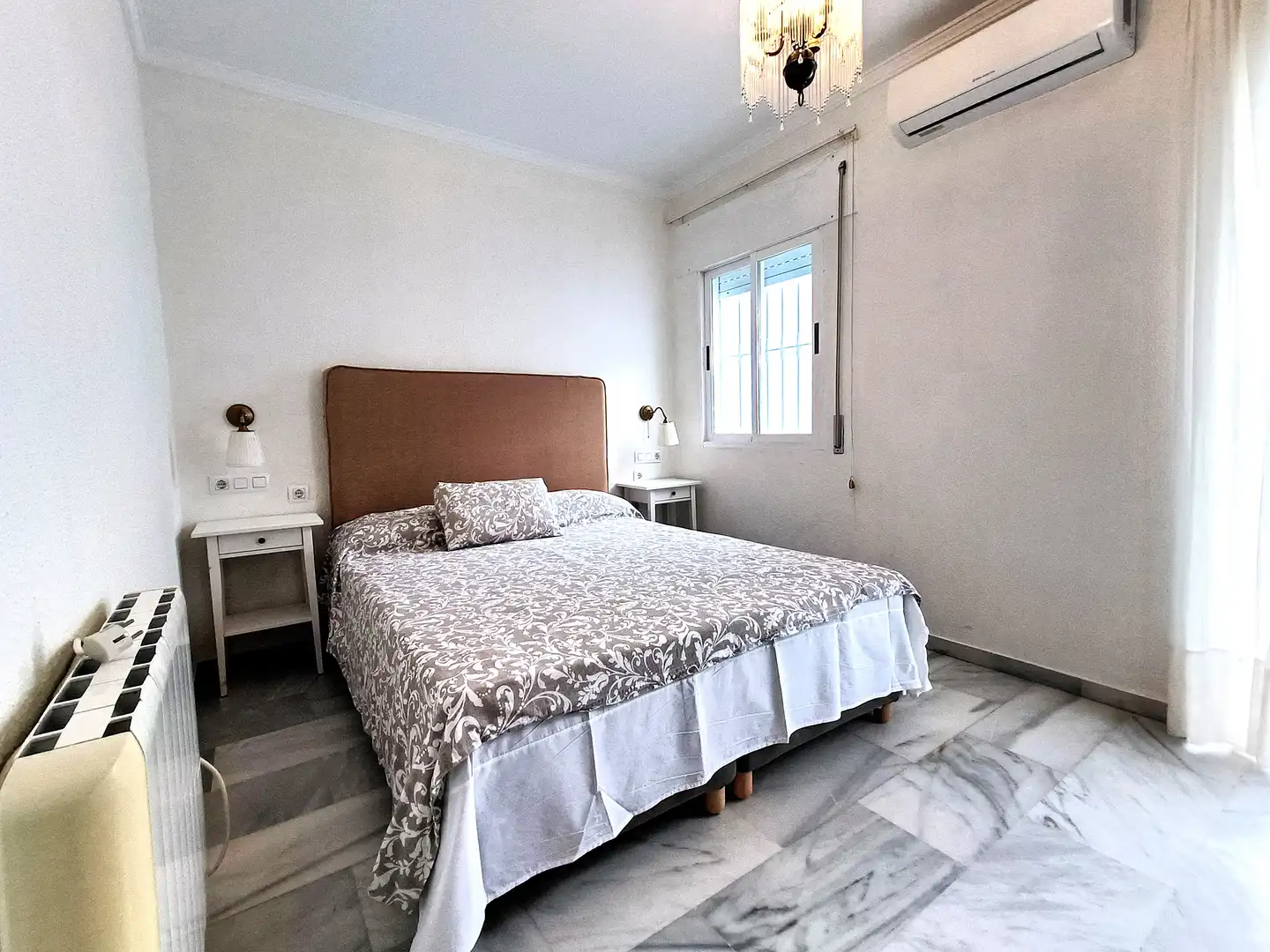 Terraced house to rent in Núcleo urbano, imagen 25