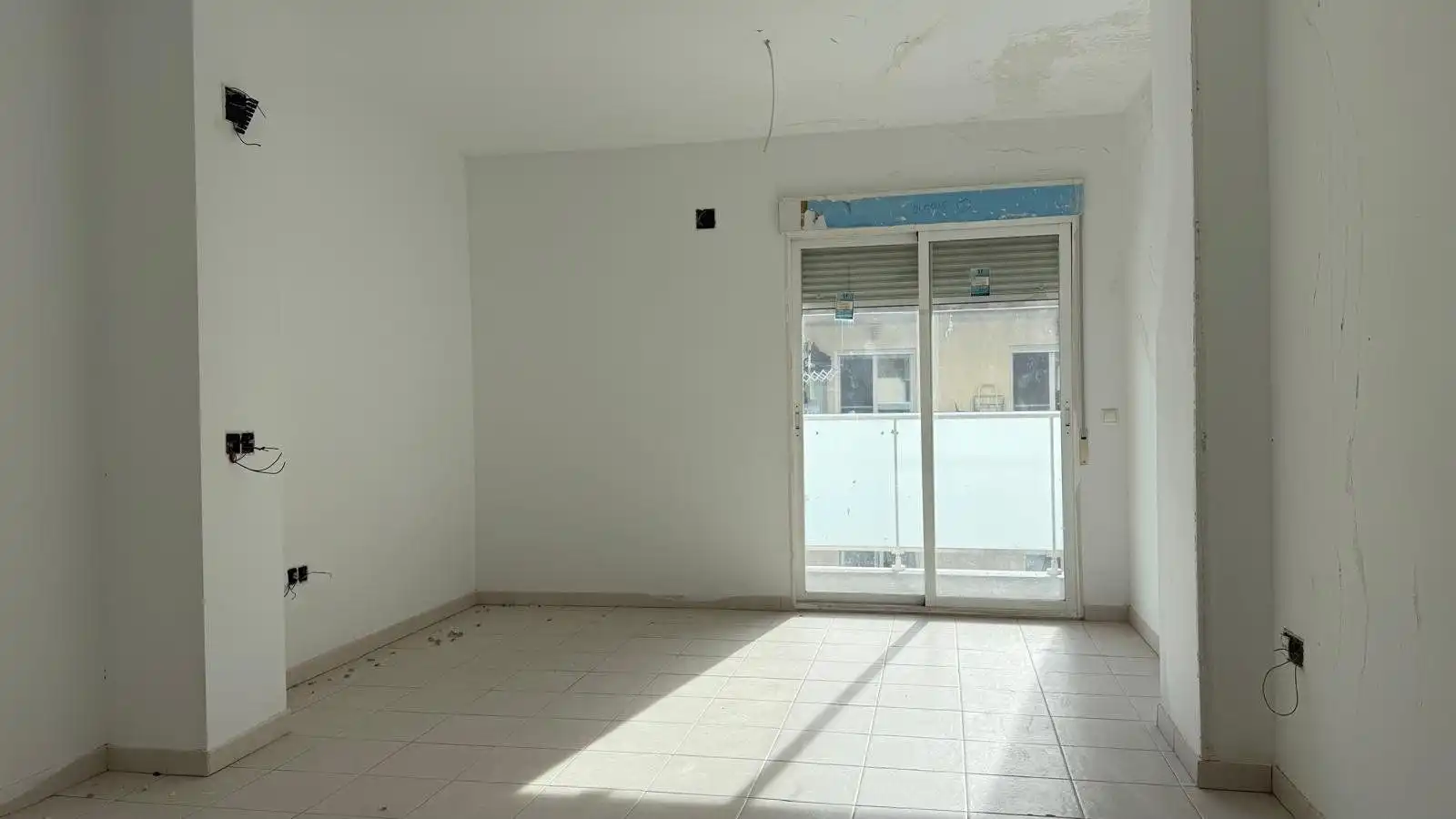 Wohnung mit Aufzug zum Verkauf in Casco Urbano, imagen 2