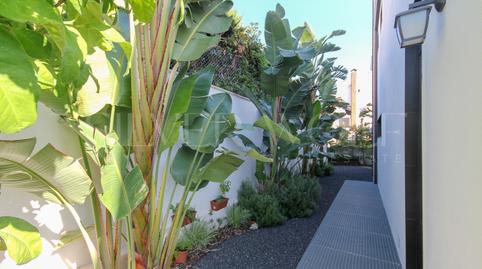 Photo 5 of House or chalet for sale in Carrer de L'espígol, Torrent Ballester, Barcelona