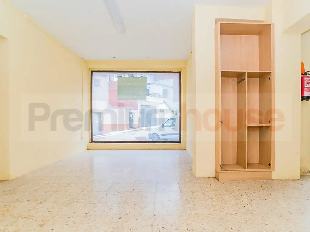 Local comercial en venta en Calle Pau Casals, imagen 7