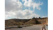 Vista exterior de Residencial en venda en Molina de Segura