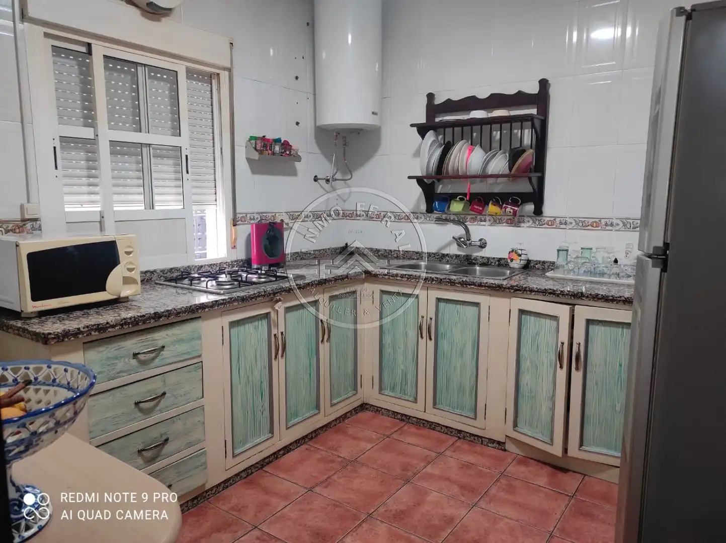 Casa en venta en Écija, imagen 5