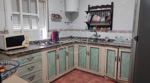 Casa en venta en El Puente, 3 dormitorios., imatge 5