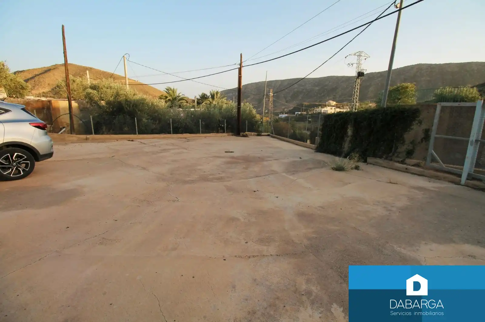 Casa amb terrassa en venda a Carboneras, imagen 23