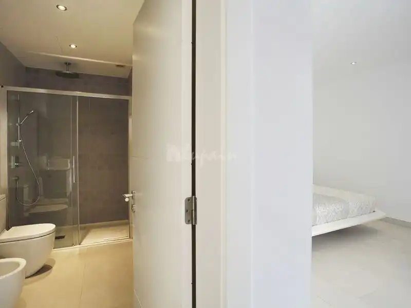 House for sale in Costa Adeje, imagen 24