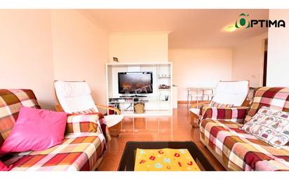 Wohnung zum verkauf in Poio
