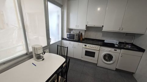 Foto 2 de Piso en venta en Calle Reyes Católicos, Zaramaga, Vitoria - Gasteiz