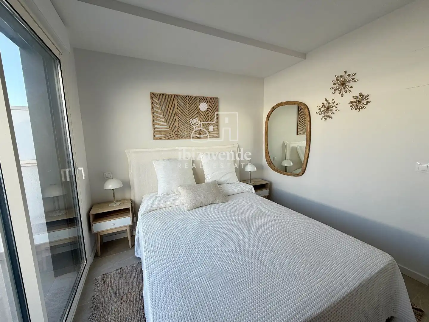 Duplexes for rent in Pere matutes noguera, Ses Figueretes - Platja d'en Bossa - Cas Serres