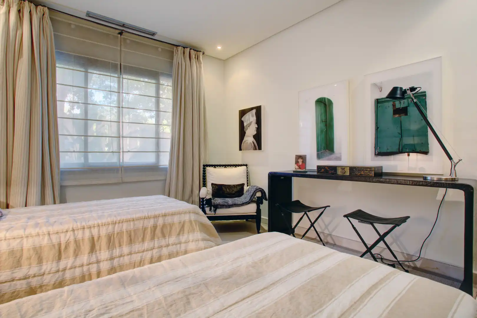 Wohnung mit Pool zum Verkauf in Milla de Oro, imagen 36