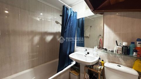 Foto 5 de Piso en venta en Alisal - San Román, Santander