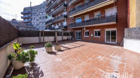 Foto 3 de Piso en venta en Gràcia, Sabadell