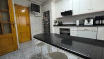 Kitchen of Flat for sale in Molina de Segura  with Air Conditioner