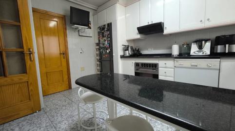 Photo 4 of Flat for sale in Centro, Molina de Segura