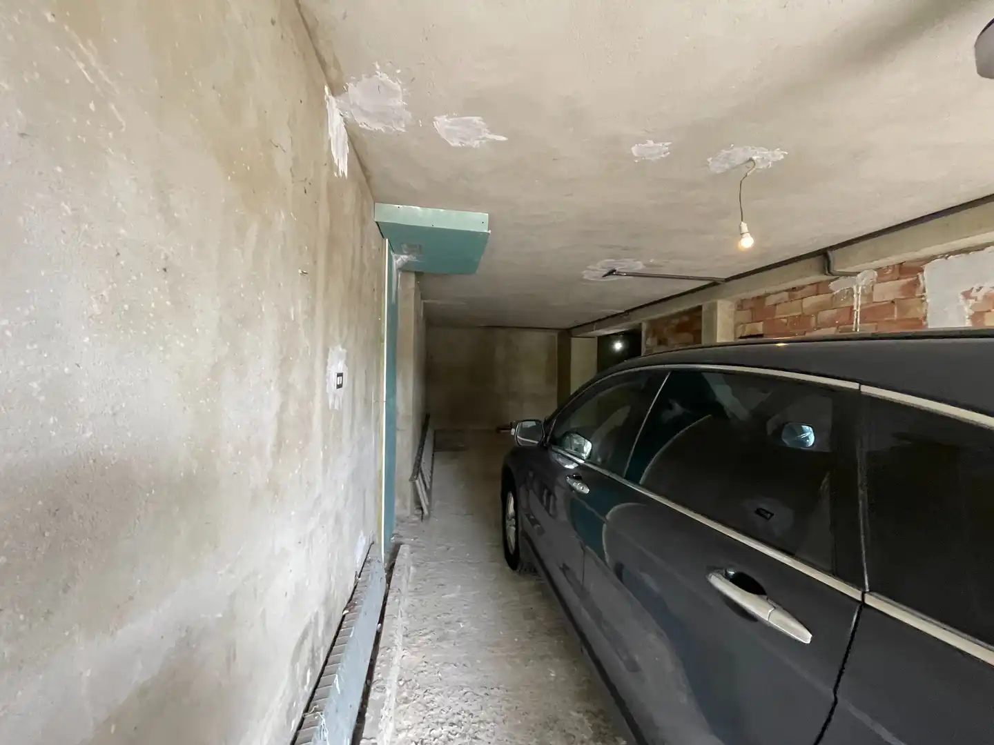 Wohnung mit Pool zum Verkauf in Larrabizker Bidea, imagen 56