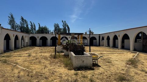 Photo 4 of Land for sale in Las Torres - Guadalupe, Huelva Capital