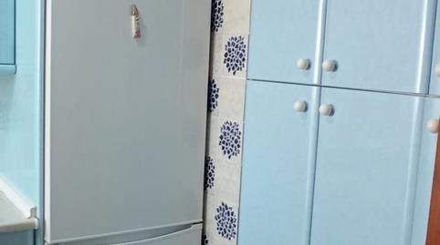 Foto 5 de Pis en venda a La Pastora - La Estación, Cádiz