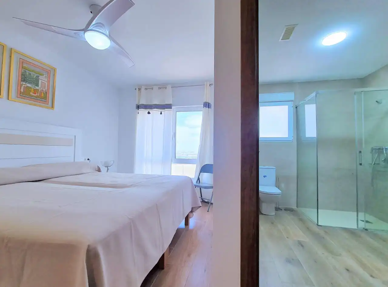 House for sale in Pedanías Oeste, imagen 20