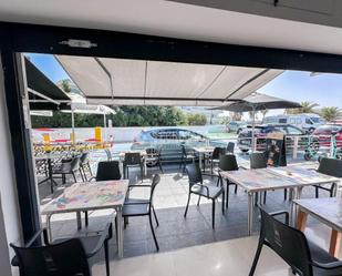 Local en venda en Adeje amb Aire condicionat i Terrassa