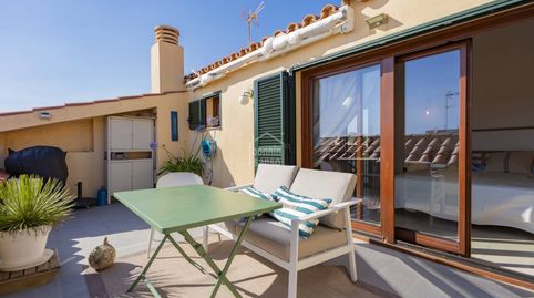 Foto 3 de Apartamento en venta en Es Castell poble, Es Castell