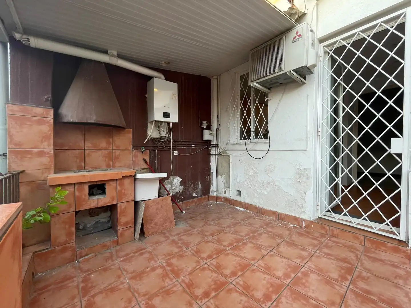 Wohnung zum Verkauf in Centre, imagen 3