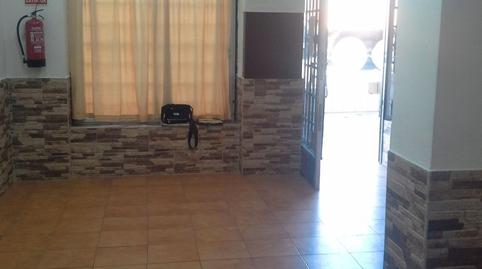 Photo 4 of Premises for sale in N/a, -1, Pizarrales, Salamanca