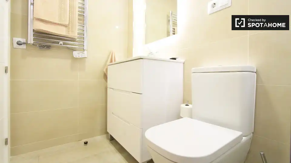 Appartement avec terrasse à louer à Centro, imagen 18