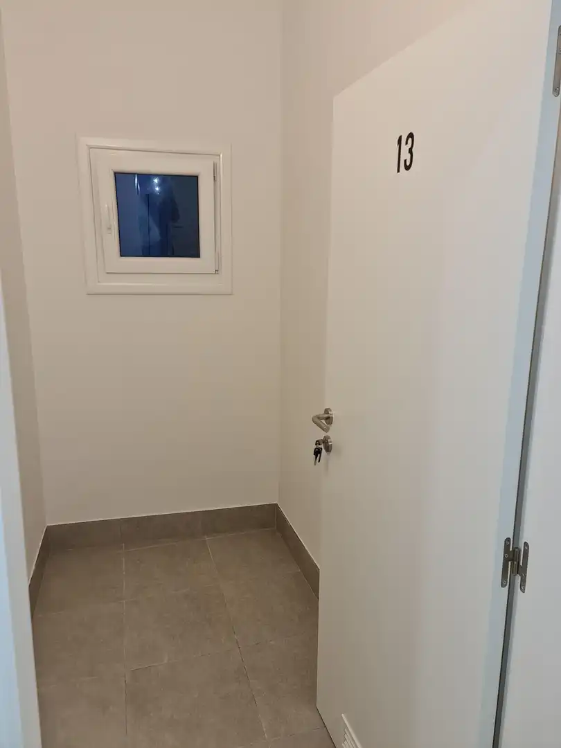 Storage room for sale in Durango