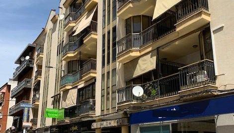 Photo 2 of Premises for sale in Arroyazo, 10, Don Benito, Badajoz