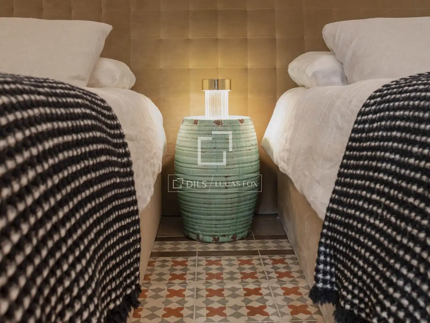 Piso con ascensor en venta en Eixample, imagen 41