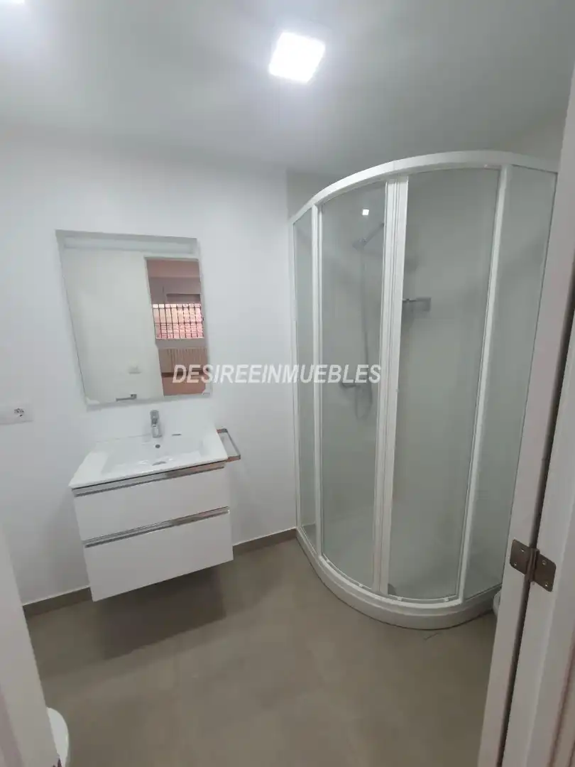 Chalet con piscina en venta en Calle Carrasca, imagen 43