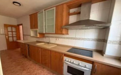 Foto 4 de Pis en venda a Parrales, Aguadulce Sur, Roquetas de Mar