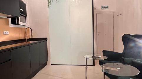 Foto 3 de Pis de lloguer a Calle Palma, Universidad - Malasaña, Madrid