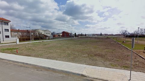 Suelo urbano consolidado en venta en el Palau dAnglesola, ideal para promoción residencial., immagine 3