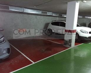 Parking of Garage for sale in  Palma de Mallorca