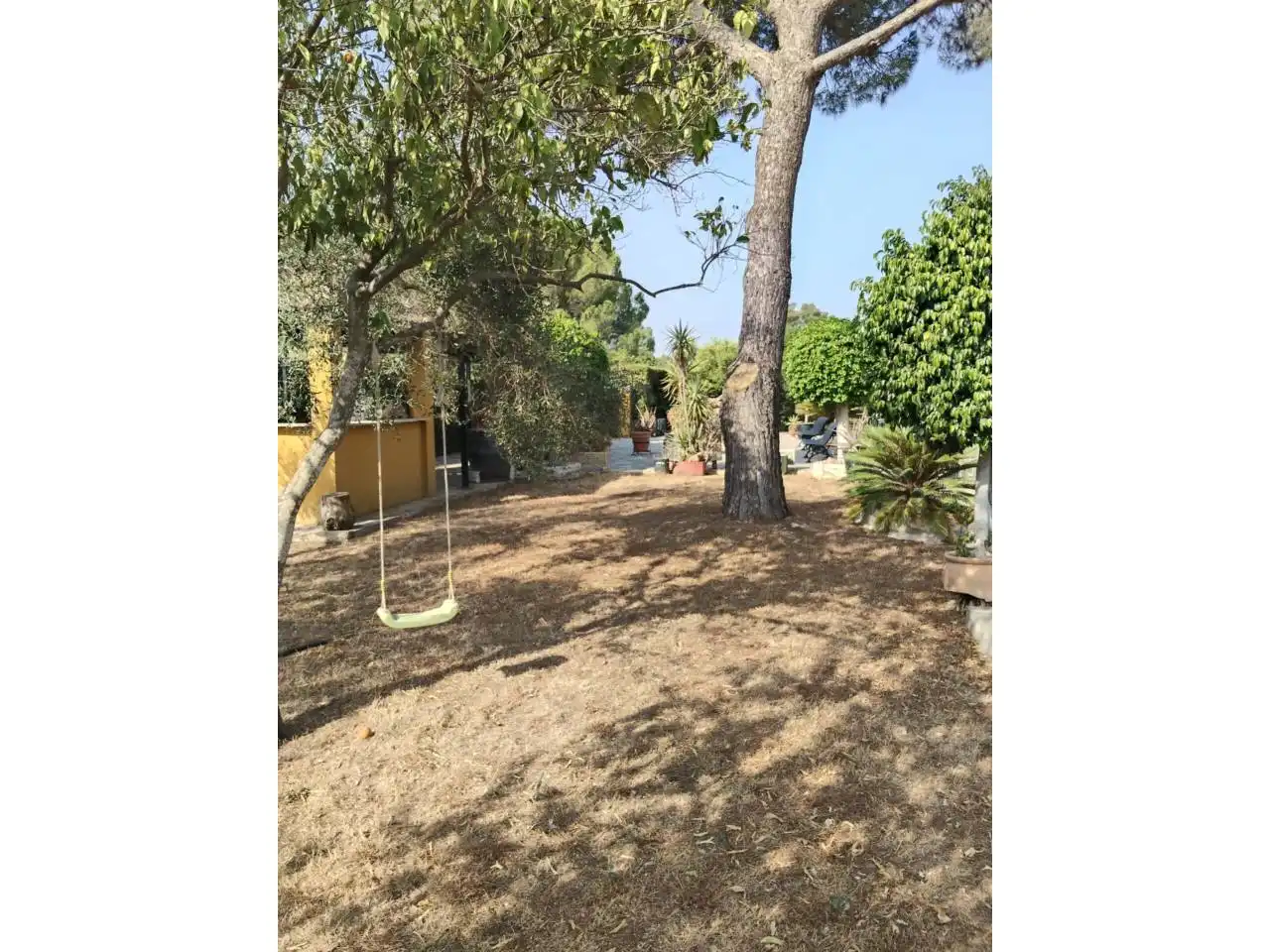 Chalet con piscina en venta en Urbanizacion SAN FRANCISCO DE RASOESPEJO 16, imagen 11