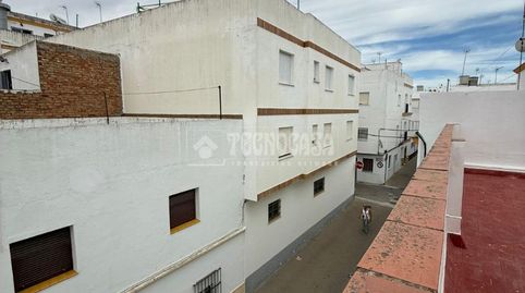 Foto 2 de Casa adosada en venda a Conil, Conil de la Frontera