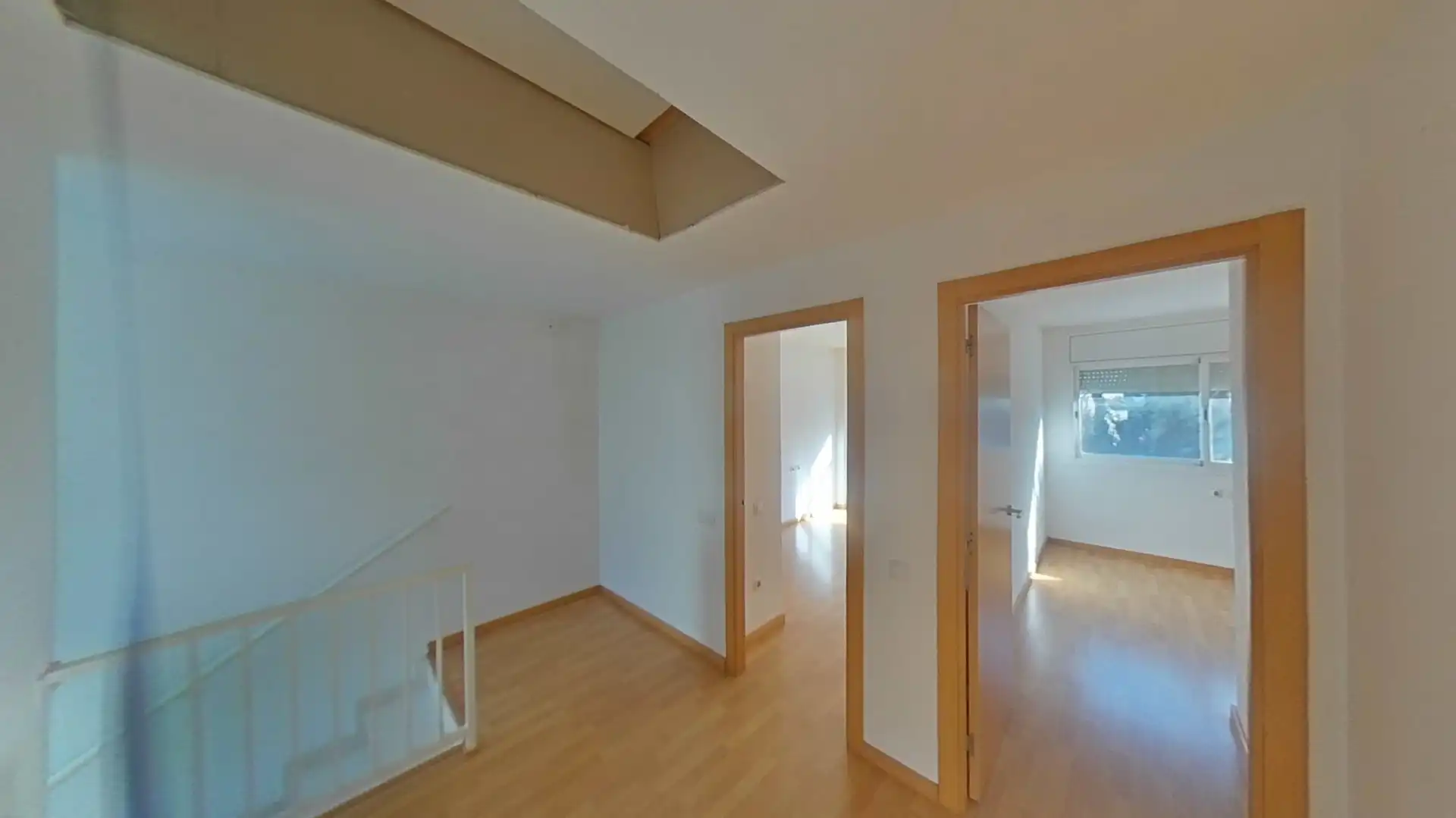 Casa a schiera con piscina in vendita a Horta De La Vila, imagen 14